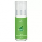 Anna Lotan Cream for the area around the eyes Greens Tender Eye Contour Cream 150ml Anna Lotan Cream for the area around the eyes Greens Tender Eye Contour Cream 150ml