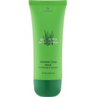 Anna Lotan Watercress mask Greens Garden Cress Mask 70ml Anna Lotan Watercress mask Greens Garden Cress Mask 70ml