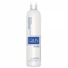 Шампунь CARE увлажняющий для волос - OLLIN Professional