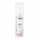 Anna Lotan Soothing emulsion for topical use Barbados Smoothing Emulsion for Topical Use 75ml