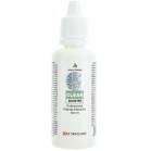 Anna Lotan Пілінг-Бустер з АНА Clear Booster AHA 16 125 мл