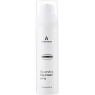 Anna Lotan Rejuvenating day cream New Age Control Rejuvenating Day Cream SPF25 75ml