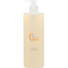Anna Lotan Рідке мило, що освітлює C White Brightening Liquid Soap 500 мл Anna Lotan Рідке мило, що освітлює C White Brightening Liquid Soap 500 мл