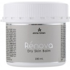 Anna Lotan Бальзам для сухой кожи Renova Dry Skin Balm 250мл