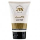 Маска интенсивный уход, 120 мл - Keratin Intensive Masque Marcia Teixeira Маска интенсивный уход, 120 мл - Keratin Intensive Masque Marcia Teixeira