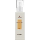 Anna Lotan Refreshing facial toner Alodem Facial Mist 200ml Anna Lotan Refreshing facial toner Alodem Facial Mist 200ml