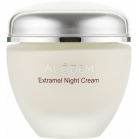 Anna Lotan Night cream Extramel Alodem Extramel Night Cream 50ml