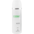 Anna Lotan Cream deodorant Body Care Deodorant Fluid 100ml