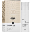 Anna Lotan Premium BB cream Make Up BB Cream Premium SPF 30 30ml