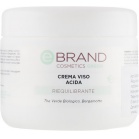 Ebrand Балансирующий, увлажняющий крем для проблемной кожи Crema Acida Riequilibr 250мл