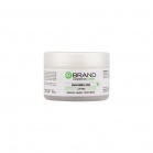 Ebrand Лифтинговая маска Maschera Viso Lifting 250мл