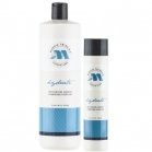 Увлажняющий шампунь - Hydrate Moisturizing Shampoo Marcia Teixeira Увлажняющий шампунь - Hydrate Moisturizing Shampoo Marcia Teixeira