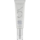 Zein Obagi ZO Skin Health Сыворотка для кожи лица с розацеа Rozatrol 50мл
