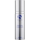 IS Clinical Крем укрепляющий для лица Firming Complex 50 г
