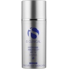 IS Clinical sun cream Extreme Protect SPF 30 100ml