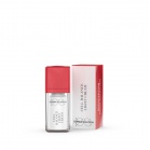 Dermia Solution Light intensive repair cream Cell Balance Light Cream 20ml