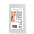Dermia Solution Neck and décolleté mask Neck+Decollete mask Dermia Solution Neck and décolleté mask Neck+Decollete mask