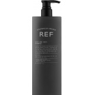 REF Шампунь для тела и волос, рН 7.0 Hair & Body Shampoo 1000мл REF Шампунь для тела и волос, рН 7.0 Hair & Body Shampoo 1000мл