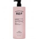 REF Шампунь для блиску фарбованого волосся pH 5.5 Illuminate Colour Shampoo 1000 мл
