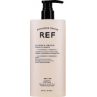 REF Кондиціонер глибокого відновлення pH 3.3 Ultimate Repair Conditioner 600 мл