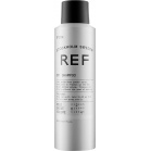 REF Сухий шампунь №204 Dry Shampoo 200 мл