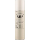 REF Спрей для блиску волосся Shine Spray №050 150 мл