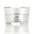 CNC Cosmetic Anti-aging cream for all skin types Сlassic Tamanu Ol Aufbaucreme 50ml