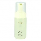 CNC Cosmetic Пенка для лица с цветком апельсина Pure organic Orange Flower Foam 100мл