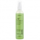 CNC Cosmetic Gel neutralizer AHA Neutralizer Gel 200ml