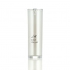CNC Cosmetic Rejuvenating cream-gel that tightens facial contours Сlassic PLUS DiHyal Effect Gel 30ml