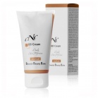 CNC Cosmetic BB cream BB Cream Blemish Beauty Balm 50ml,Medium