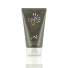 CNC Cosmetic Body lotion SPF 50 SUN Body Lotion SPF 50 150ml