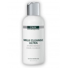 DMK Danne Montague-King Увлажняющее средство для умывания Milk Cleanse Ultra 180мл