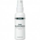 DMK Danne Montague-King Солнцезащитный крем SPF 30 Soft Touch Sunscreen SPF 30 120мл