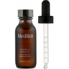 Medik8 Сыворотка с витамином С и феруловой кислотой Super C Ferulic 30мл