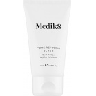 Medik8 Скраб для очищения пор Pore Refining Scrub 75мл