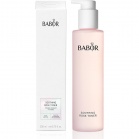 Babor Softening pink toner Soothing Rose Toner 200ml
