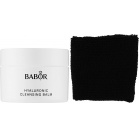 Babor Facial balm Hyaluronic Cleansing Balm 150ml Babor Facial balm Hyaluronic Cleansing Balm 150ml
