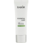 Babor Intensive cream for problem skin Essential Care Pure Cream Intense 50ml