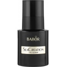Babor Facial Serum SeaCreation The Serum 30ml