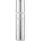 Babor Cream against couperose for face Doctor Babor Refine Cellular 50ml
