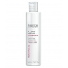 Natinuel Cleansing physiological gel Clean Phisio 200ml Natinuel Cleansing physiological gel Clean Phisio 200ml