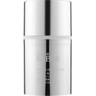 Babor Brightening face cream Doctor Babor Daily Brightening Cream Spf20 50ml