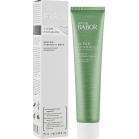 Babor Renewing overnight mask Doctor Babor Clean Formance Renewal Overnight Mask 75ml
