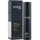 Babor Soothing cream for face and eyelids Men Calming Face & Eye Cream 50ml