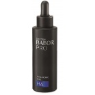 Babor Facial concentrate with hyaluronic acid Doctor Babor Pro Hyaluronic Acid Concentrate 30ml Babor Facial concentrate with hyaluronic acid Doctor Babor Pro Hyaluronic Acid Concentrate 30ml