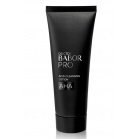 Babor Cleansing lotion with AHA acids Doctor Babor Pro AHA Cleansing Lotion 100ml