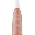 L'anza Lanza Несмываемый увлажняющий кондиционер для волос Healing Curls Curl Therapy Leave-In Moisturizer 160мл