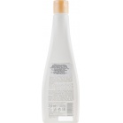 Shot Шампунь подвійної дії для жирної шкіри голови Trico Design Skin Purifying Bivalente Shampoo 250 мл
