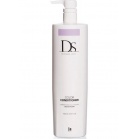 Sim Sensitive Conditioner for colored hair DS Color Conditioner 1000ml Sim Sensitive Conditioner for colored hair DS Color Conditioner 1000ml